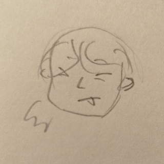 Telegram profile photo for Ну я не знаю