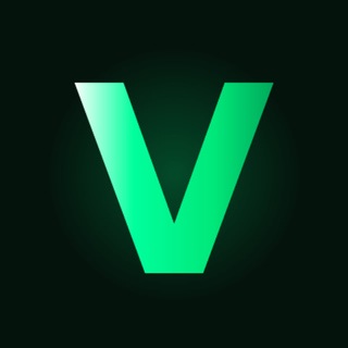Telegram profile photo for Vexo Capital | Announcements