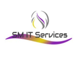 Telegram profile photo for SM IT