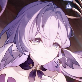 Telegram profile photo for •`. 𝙍𝙪𝙢𝙞 .`•