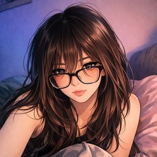 Telegram profile photo for PENIKMAT LOKAL
