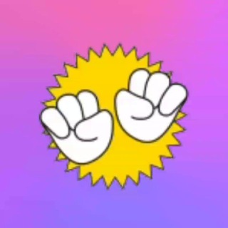 Telegram profile photo for 深圳天上人间