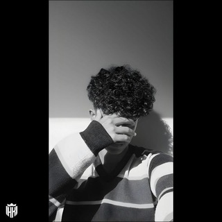 Telegram profile photo for لـ دومـا