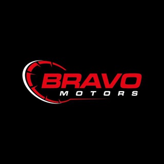 Telegram profile photo for BRAVO MOTORS АВТО ИЗ КОРЕИ ,КИТАЯ, ЯПОНИИ