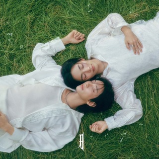 Telegram profile photo for love’s place Jihan ☘︎ ݁˖
