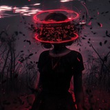 Telegram profile photo for ПЕРЕХОДНИК FLEYMING