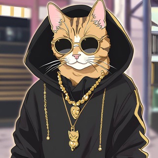 Telegram profile photo for xixicaterc