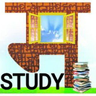 Telegram profile photo for मराठी व्याकरण व भाषा