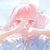 Telegram profile photo for Amia~!