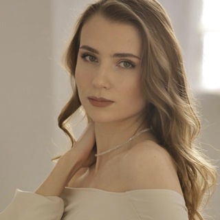 Telegram profile photo for Людмила | Искренний психолог