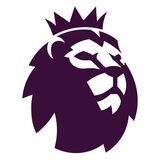Telegram profile photo for Трансляции АПЛ | EPL broadcasts