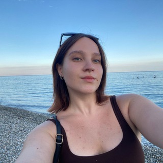 Telegram profile photo for Nyutta English