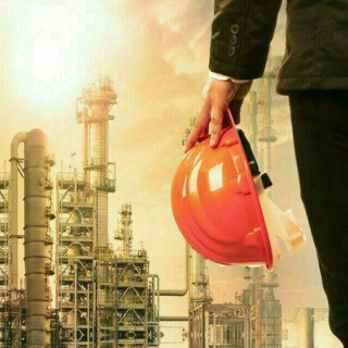 Telegram profile photo for مهندس آنلاین