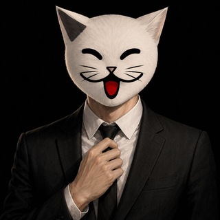 Telegram profile photo for Ѧмℐяᵖⁱˢʰⁱ