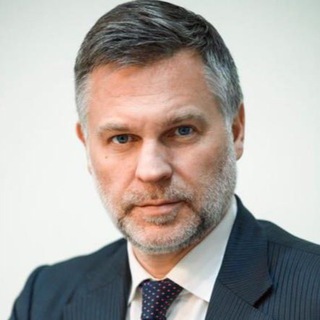 Telegram profile photo for Кирилл Бычков