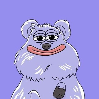 Telegram profile photo for Quokkasolana