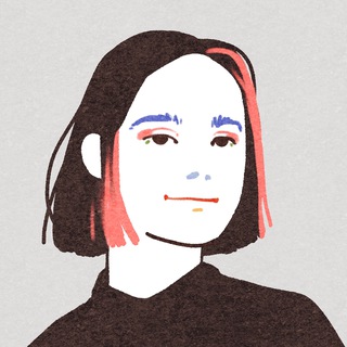 Telegram profile photo for мамормо l mamormo
