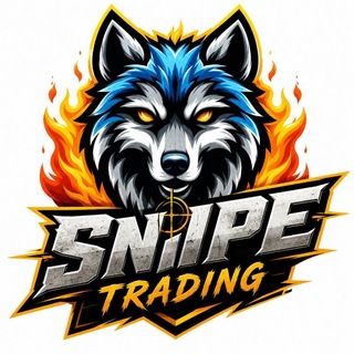 Telegram profile photo for amc_gold_hunter