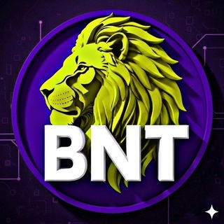 Telegram profile photo for A Bı́blıα Nα̃o é Tαbu