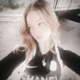Telegram profile photo for закрвто наху