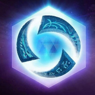 Telegram profile photo for 레스토랑스 일기장