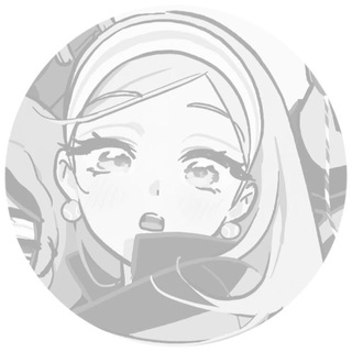 Telegram profile photo for ㅤꉹㅤ𝘀𝗒𝗺꯭𝖻𝗈𝗹𝘀 ⦂ ♡⃘