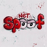 Telegram profile photo for NET SPOOF