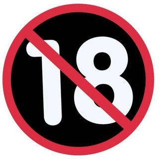 Telegram profile photo for گروه کانال نیریز نی ریز لز ترنس گی سکس همجنس بازی هم جنس بازان عشق لاس پسر کونی فاعل مفعول جنده دختر