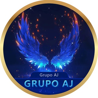 Telegram profile photo for GRUPO ANJO GANHOS|ESPORTESPG