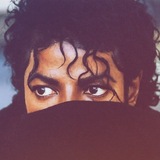 Telegram profile photo for 𝘼𝙥𝙥𝙡𝙚𝙝𝙚𝙖𝙙 𝙙𝙖𝙞𝙡𝙮