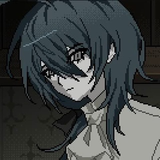 Telegram profile photo for ּ 𖧁ৎ . 𝕮̸𝗈𝗻⃛𝗳𝐞͜𝗌𝗌i𝐨𝐧 𝓞 𝗺͜𝗻𝗂͜𝐬𝖼𝗶⃛𝗲𝐧̸𝘁݂ ა ݂