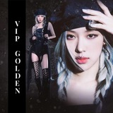 Telegram profile photo for › vīp gōlden . . . !