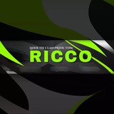 Telegram profile photo for ricccooo🧌