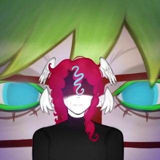Telegram profile photo for artchannel13R.com