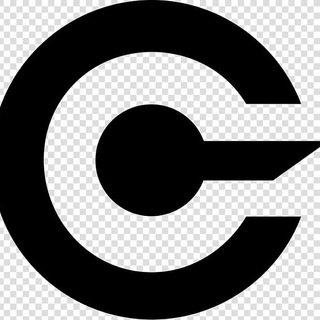 Telegram profile photo for Crypto King®