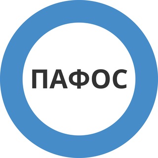 Telegram group profile photo for Нет Войне! Пафос ДСРК