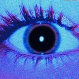 Telegram profile photo for ๐๐๐๐๐๐ ๐๐๐๐๐๐๐