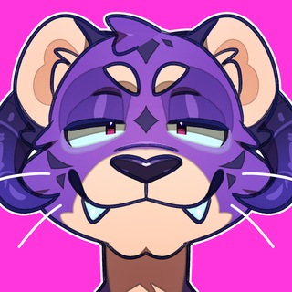 Telegram profile photo for Menos goon stash
