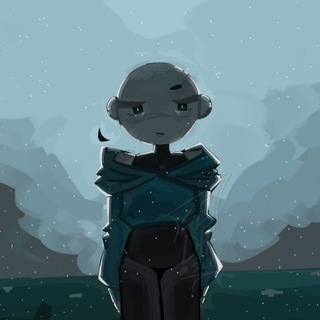 Telegram profile photo for Сад Sunshine