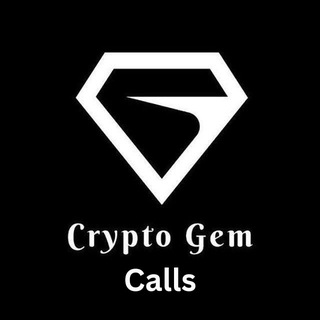 Telegram profile photo for Crypto Gem π Calls