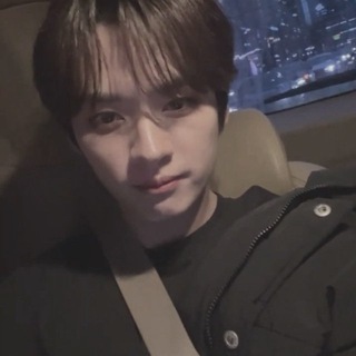 Telegram profile photo for 死 Dead life.