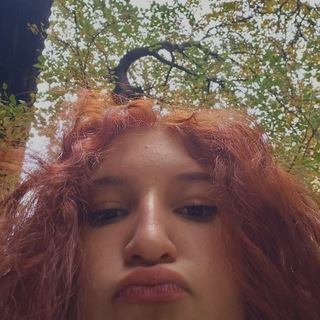 Telegram profile photo for 🌙Татарские посиделки🌙