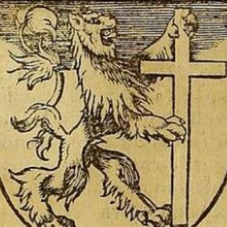 Telegram profile photo for Christian Networking
