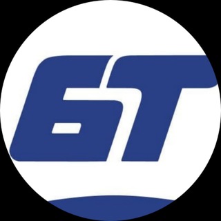 Telegram profile photo for 电子娱乐竞技场