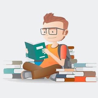 Telegram profile photo for Free Magazines - бесплатно журналы и книги !