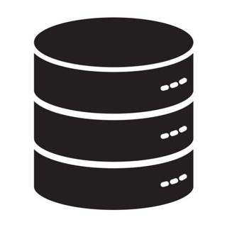 Telegram profile photo for Best DataBase