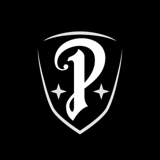 Telegram profile photo for PAPPAHAPALAB