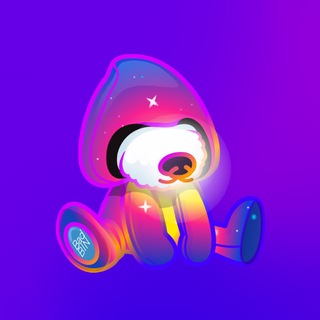 Telegram profile photo for REDO NEWS