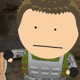 Telegram profile photo for South S.T.A.L.K.E.R cfession⚠️