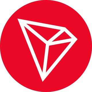 Telegram profile photo for TronStation